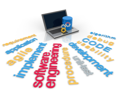 Разработка программ