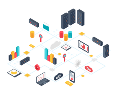 ЦИФРОВЫЕ РЕШЕНИЯ В СТРАНАХ СНГ